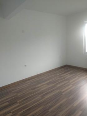 3 camere da letto Tsentar, Gabrovo 8