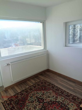 3 camere da letto Tsentar, Gabrovo 16