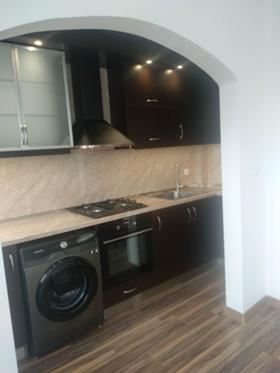 3 bedroom Tsentar, Gabrovo 5