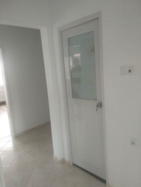 3 camere da letto Tsentar, Gabrovo 6