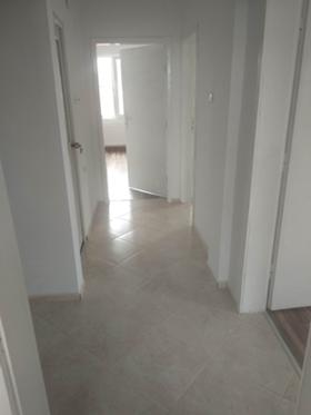 3 bedroom Tsentar, Gabrovo 7