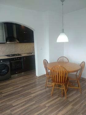 3 bedroom Tsentar, Gabrovo 10