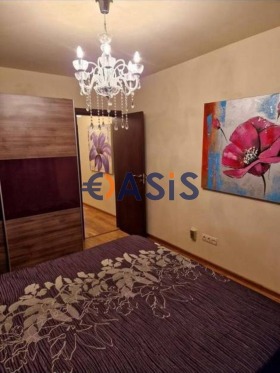  4- | Imot.bg    10