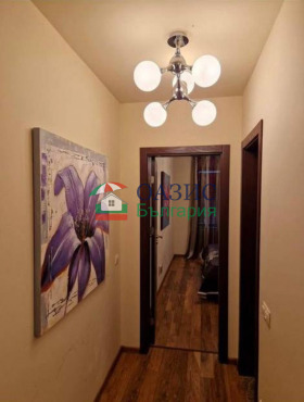 ������� 4-����� | Imot.bg � ����� ������ 15