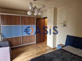  4- | Imot.bg    7