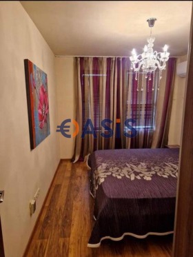  4- | Imot.bg    11