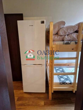 ������� 4-����� | Imot.bg � ����� ������ 12
