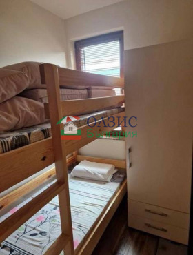 ������� 4-����� | Imot.bg � ����� ������ 13