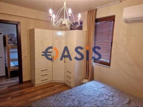  4- | Imot.bg    5