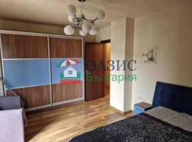������� 4-����� | Imot.bg � ����� ������ 7