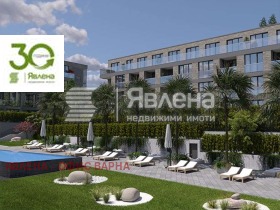 ����� ������� 4-�����,���� �����, �.�. ��.��. ���������� � �����