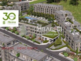 ������� 4-����� | Imot.bg � ����� ������ 3