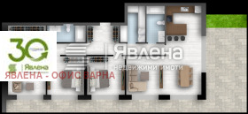 ������� 4-����� | Imot.bg � ����� ������ 4