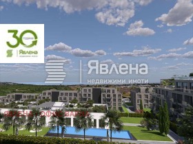 ������� 4-����� | Imot.bg � ����� ������ 2