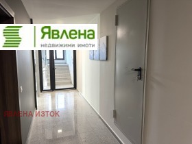 ������� 4-����� | Imot.bg � ����� ������ 9