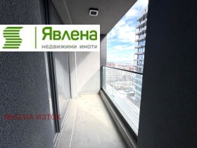 ������� 4-����� | Imot.bg � ����� ������ 6