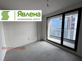 ������� 4-����� | Imot.bg � ����� ������ 7