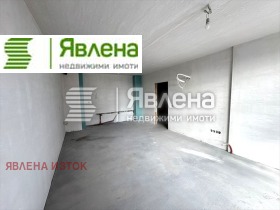 ������� 4-����� | Imot.bg � ����� ������ 17