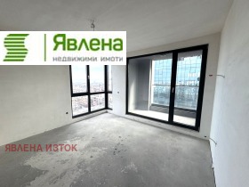 ������� 4-����� | Imot.bg � ����� ������ 5