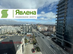 ������ ������� 4-�����