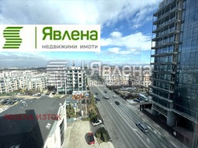 ������� 4-����� | Imot.bg � ����� ������ 16