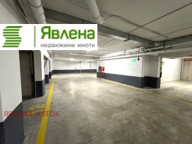 ������� 4-����� | Imot.bg � ����� ������ 12