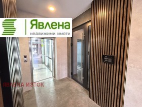 ������� 4-����� | Imot.bg � ����� ������ 10