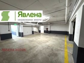 ������� 4-����� | Imot.bg � ����� ������ 13