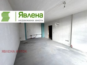 ������� 4-����� | Imot.bg � ����� ������ 3