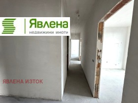 ������� 4-����� | Imot.bg � ����� ������ 4