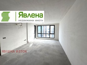 ������� 4-����� | Imot.bg � ����� ������ 2