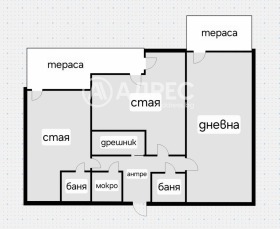 ������� ���������� | Imot.bg � ����� ������ 4