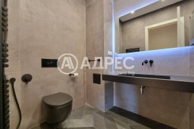 ������� ���������� | Imot.bg � ����� ������ 13