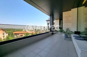 ������� ���������� | Imot.bg � ����� ������ 9