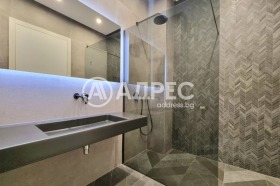 ������� ���������� | Imot.bg � ����� ������ 8