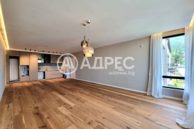 ������� ���������� | Imot.bg � ����� ������ 6