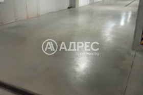 ������� ���������� | Imot.bg � ����� ������ 15