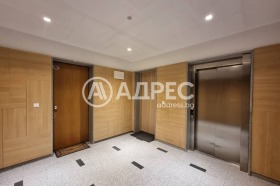 ������� ���������� | Imot.bg � ����� ������ 14