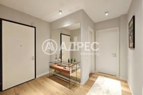 ������� ���������� | Imot.bg � ����� ������ 12