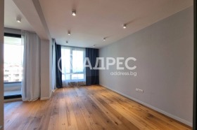 ������� ���������� | Imot.bg � ����� ������ 10