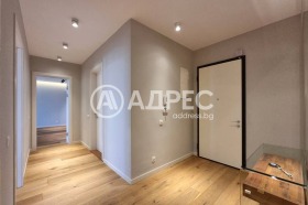 ������� ���������� | Imot.bg � ����� ������ 17