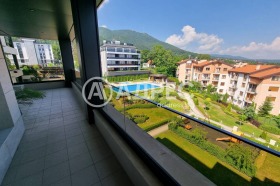 ������� ���������� | Imot.bg � ����� ������ 5