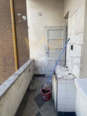 ������� ���������� | Imot.bg � ����� ������ 7