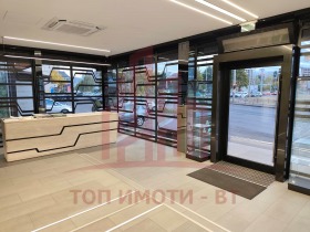 ������� ���� | Imot.bg � ����� ������ 1