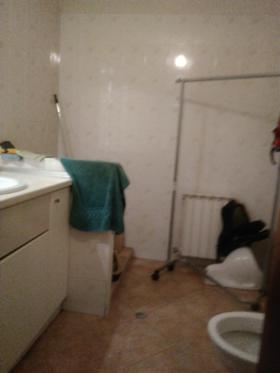 ������� ������, ����� | Imot.bg � ����� ������ 7