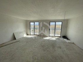 ������� ���� | Imot.bg � ����� ������ 15