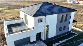 ������� ���� | Imot.bg � ����� ������ 4