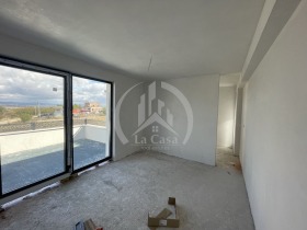 ������� ���� | Imot.bg � ����� ������ 14