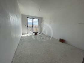 ������� ���� | Imot.bg � ����� ������ 17