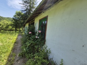 ������� ���� | Imot.bg � ����� ������ 3